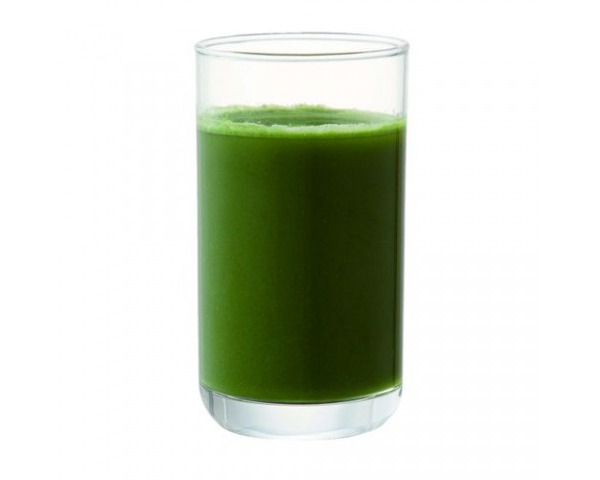 Matcha Collagen Aojiru