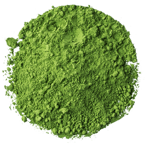 Matcha 1kg (giá sỉ)